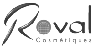 logo-roval-bn