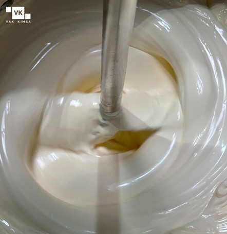 How to take your emulsions & dispersions from “almost good” to “perfect”