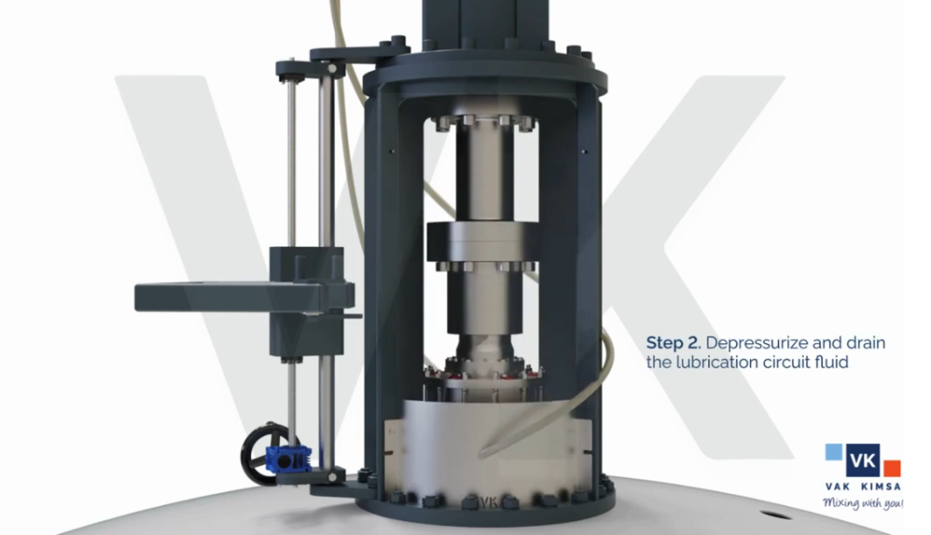 What does changing a mechanical seal really cost?